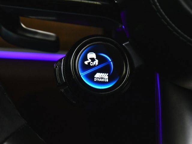 2024 Mercedes-Benz GLE GLE 53 AMG - 22972142 - 36