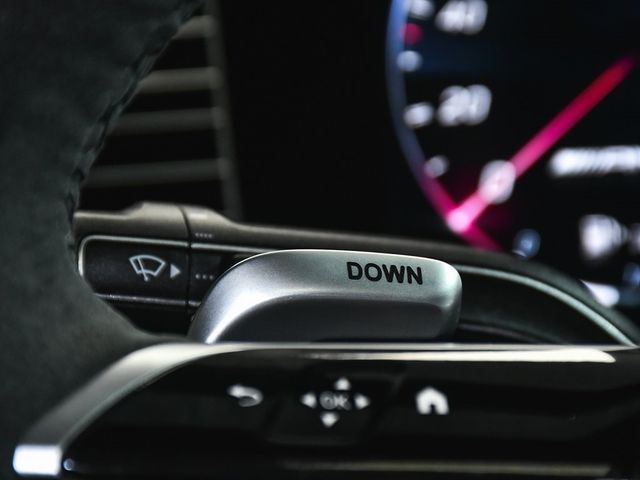 2024 Mercedes-Benz GLE GLE 53 AMG - 22972142 - 37