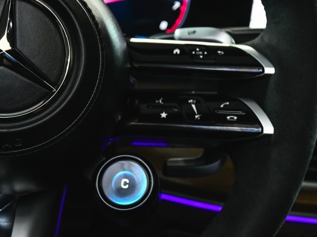 2024 Mercedes-Benz GLE GLE 53 AMG - 22972142 - 39