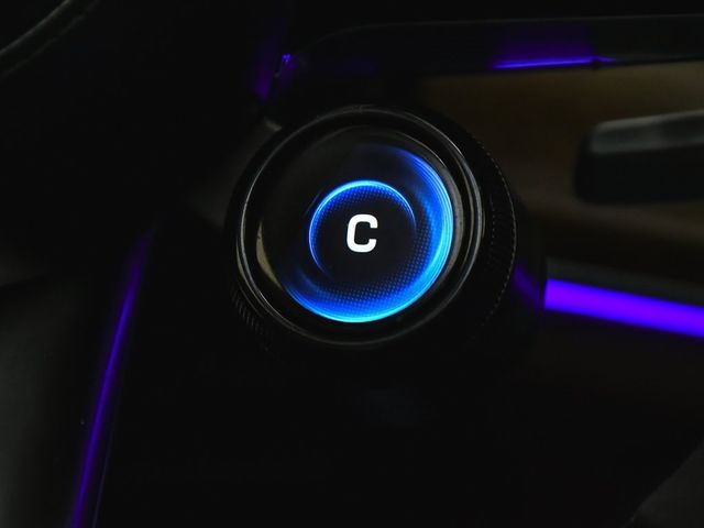 2024 Mercedes-Benz GLE GLE 53 AMG - 22972142 - 40