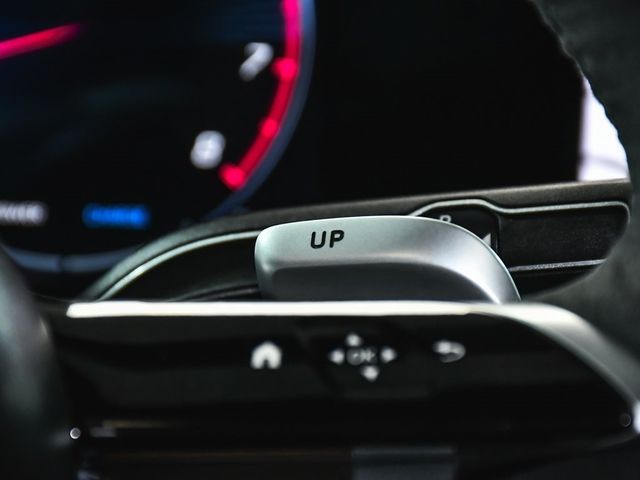 2024 Mercedes-Benz GLE GLE 53 AMG - 22972142 - 41