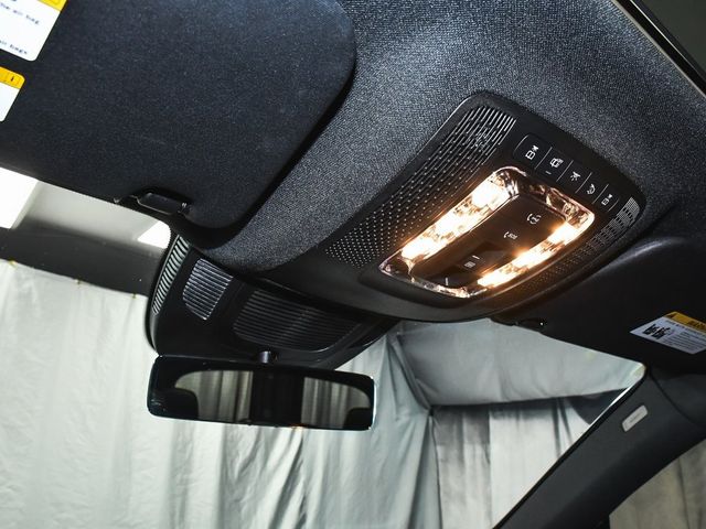 2024 Mercedes-Benz GLE GLE 53 AMG - 22972142 - 45