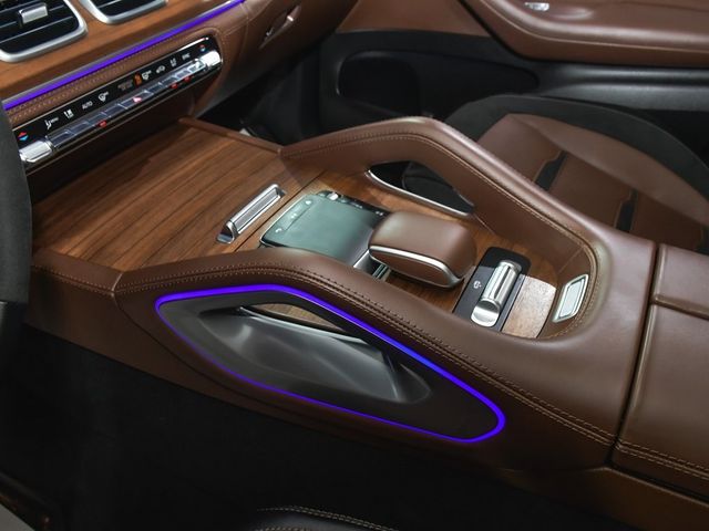 2024 Mercedes-Benz GLE GLE 53 AMG - 22972142 - 48