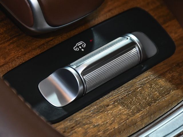 2024 Mercedes-Benz GLE GLE 53 AMG - 22972142 - 50