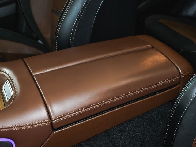 2024 Mercedes-Benz GLE GLE 53 AMG - 22972142 - 51