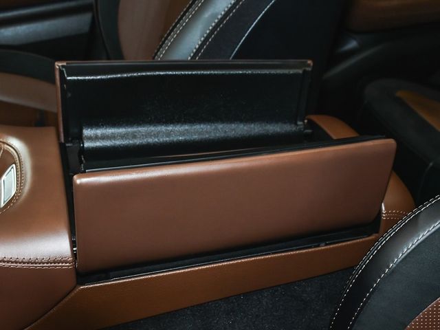 2024 Mercedes-Benz GLE GLE 53 AMG - 22972142 - 52