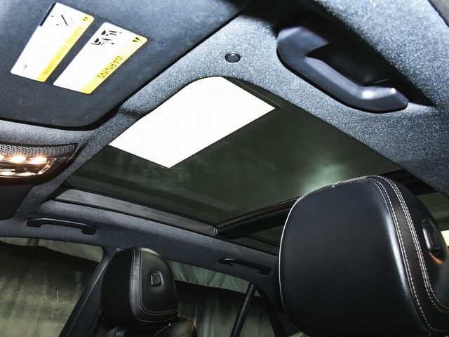 2024 Mercedes-Benz GLE GLE 53 AMG - 22972142 - 56