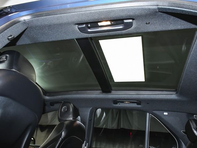 2024 Mercedes-Benz GLE GLE 53 AMG - 22972142 - 57