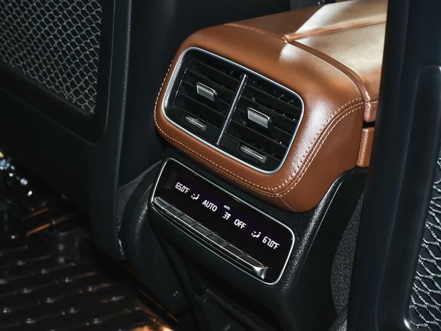 2024 Mercedes-Benz GLE GLE 53 AMG - 22972142 - 59