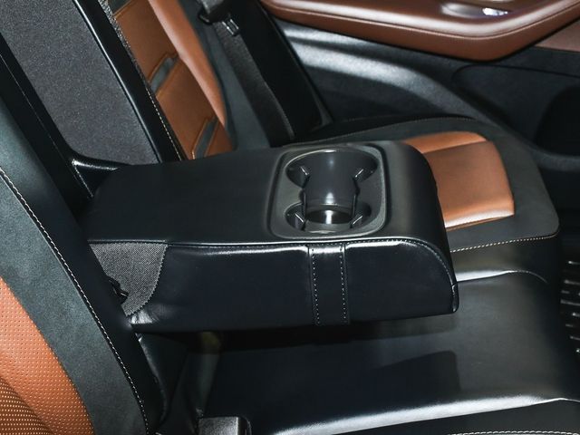 2024 Mercedes-Benz GLE GLE 53 AMG - 22972142 - 60