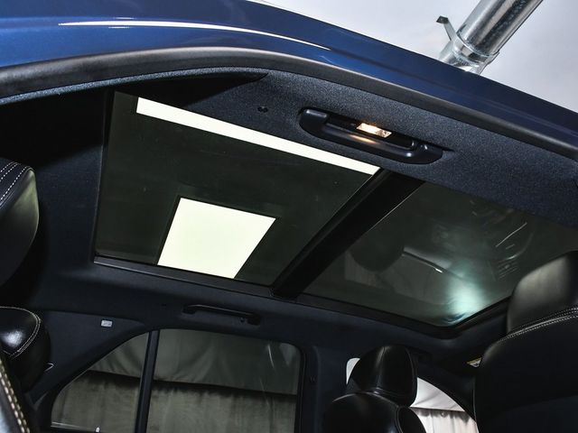 2024 Mercedes-Benz GLE GLE 53 AMG - 22972142 - 62