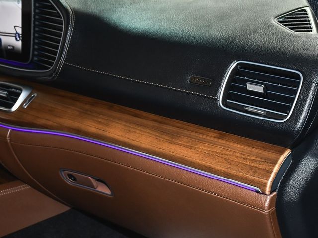 2024 Mercedes-Benz GLE GLE 53 AMG - 22972142 - 65