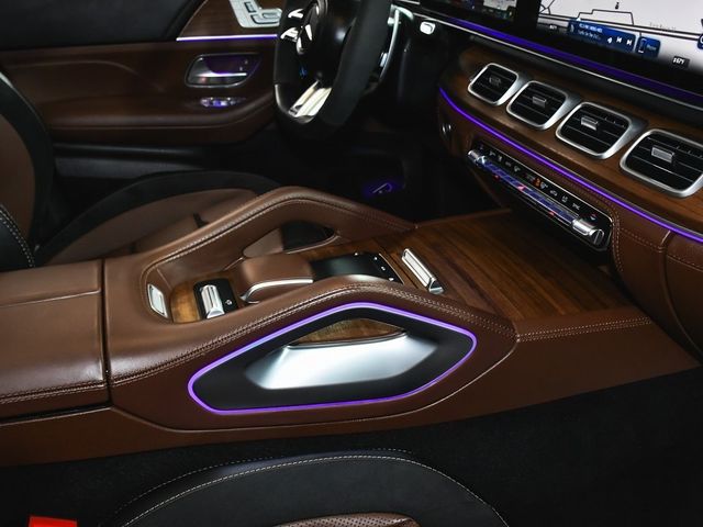 2024 Mercedes-Benz GLE GLE 53 AMG - 22972142 - 66