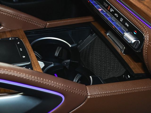 2024 Mercedes-Benz GLE GLE 53 AMG - 22972142 - 67