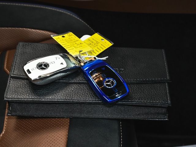 2024 Mercedes-Benz GLE GLE 53 AMG - 22972142 - 68