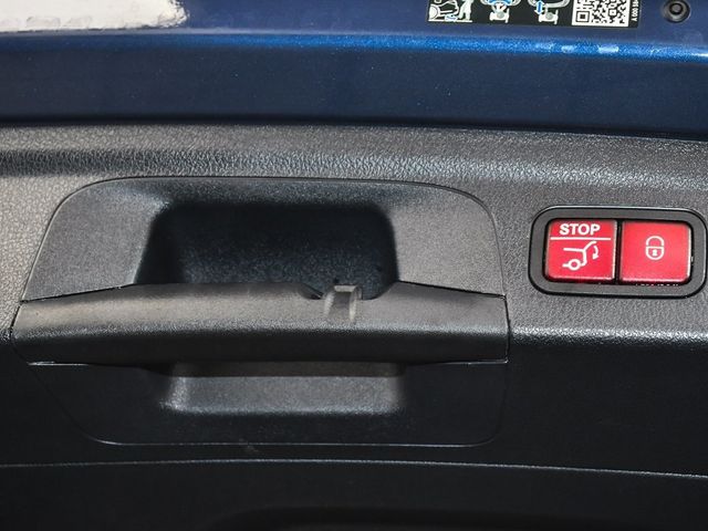 2024 Mercedes-Benz GLE GLE 53 AMG - 22972142 - 70