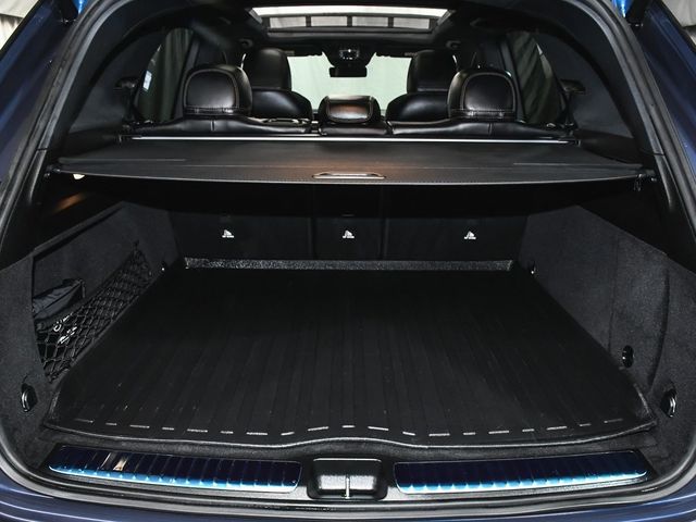 2024 Mercedes-Benz GLE GLE 53 AMG - 22972142 - 71