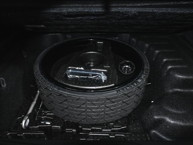 2024 Mercedes-Benz GLE GLE 53 AMG - 22972142 - 72