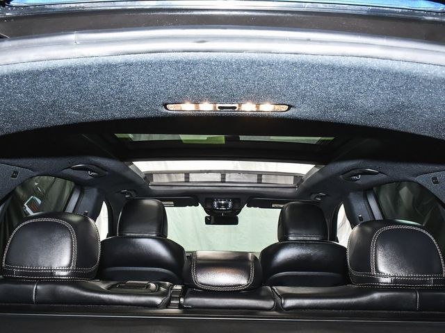 2024 Mercedes-Benz GLE GLE 53 AMG - 22972142 - 73