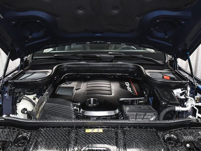 2024 Mercedes-Benz GLE GLE 53 AMG - 22972142 - 74