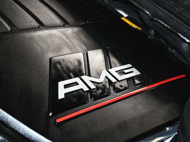 2024 Mercedes-Benz GLE GLE 53 AMG - 22972142 - 75