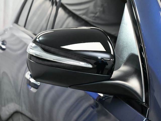 2024 Mercedes-Benz GLE GLE 53 AMG - 22972142 - 76