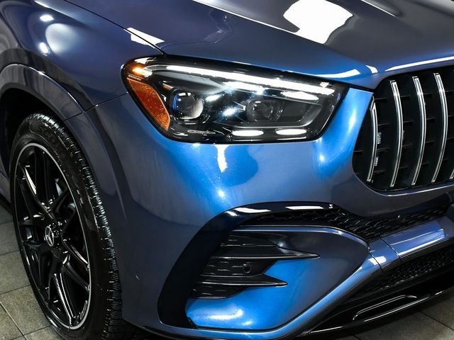 2024 Mercedes-Benz GLE GLE 53 AMG - 22972142 - 77