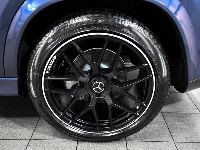 2024 Mercedes-Benz GLE GLE 53 AMG - 22972142 - 7