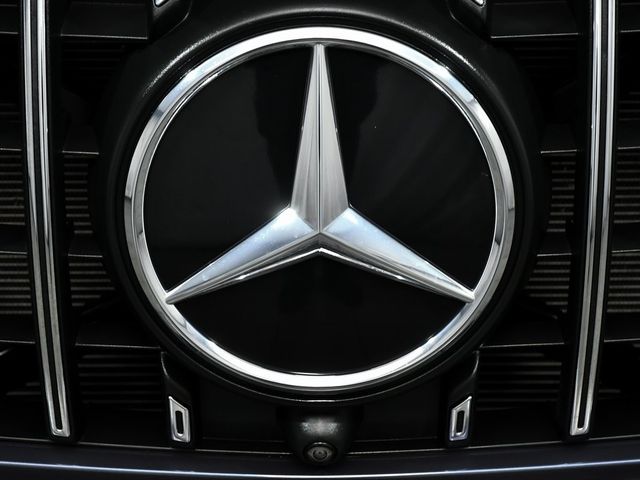 2024 Mercedes-Benz GLE GLE 53 AMG - 22972142 - 79