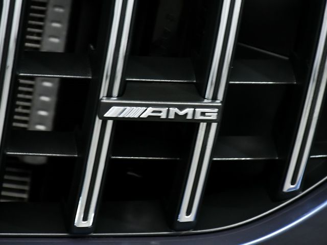 2024 Mercedes-Benz GLE GLE 53 AMG - 22972142 - 80