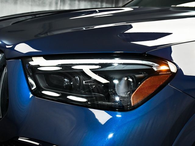 2024 Mercedes-Benz GLE GLE 53 AMG - 22972142 - 81