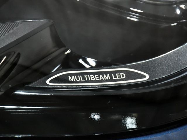 2024 Mercedes-Benz GLE GLE 53 AMG - 22972142 - 82