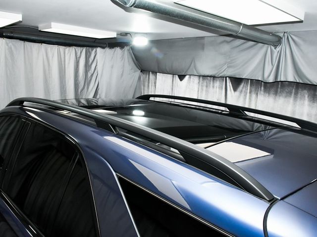 2024 Mercedes-Benz GLE GLE 53 AMG - 22972142 - 84