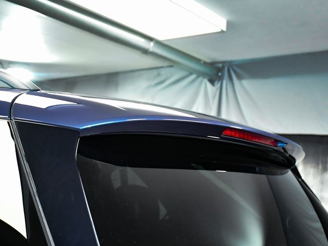 2024 Mercedes-Benz GLE GLE 53 AMG - 22972142 - 85