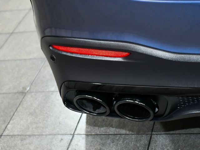 2024 Mercedes-Benz GLE GLE 53 AMG - 22972142 - 87