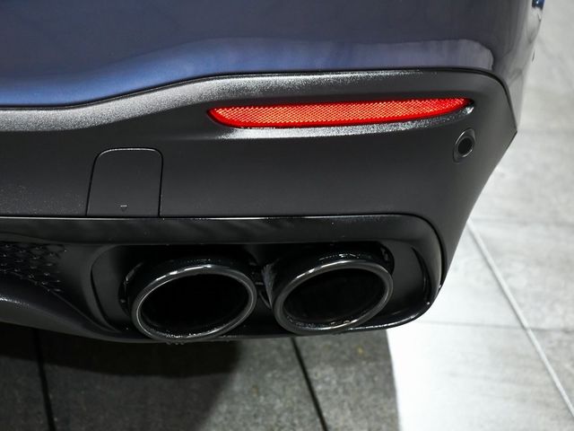 2024 Mercedes-Benz GLE GLE 53 AMG - 22972142 - 88