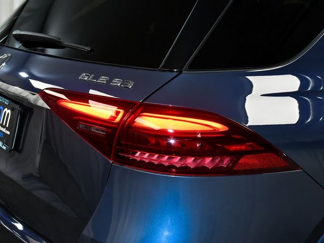 2024 Mercedes-Benz GLE GLE 53 AMG - 22972142 - 89