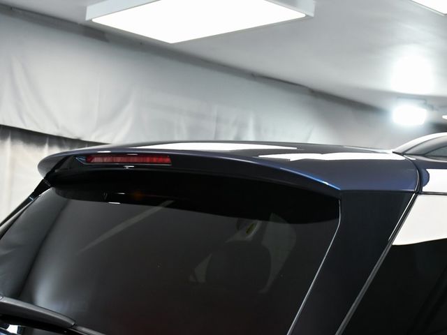 2024 Mercedes-Benz GLE GLE 53 AMG - 22972142 - 90