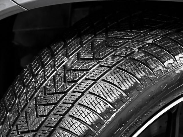 2024 Mercedes-Benz GLE GLE 53 AMG - 22972142 - 91