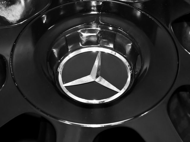 2024 Mercedes-Benz GLE GLE 53 AMG - 22972142 - 92