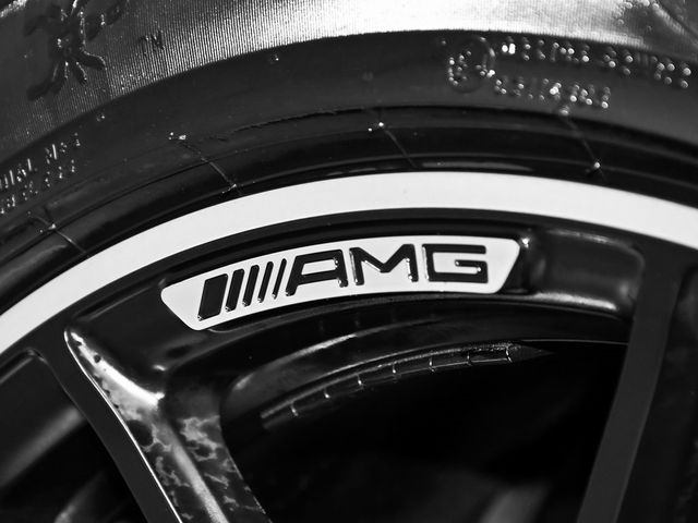 2024 Mercedes-Benz GLE GLE 53 AMG - 22972142 - 93