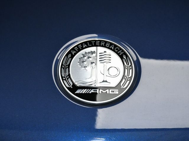 2024 Mercedes-Benz GLE GLE 53 AMG - 22972142 - 94