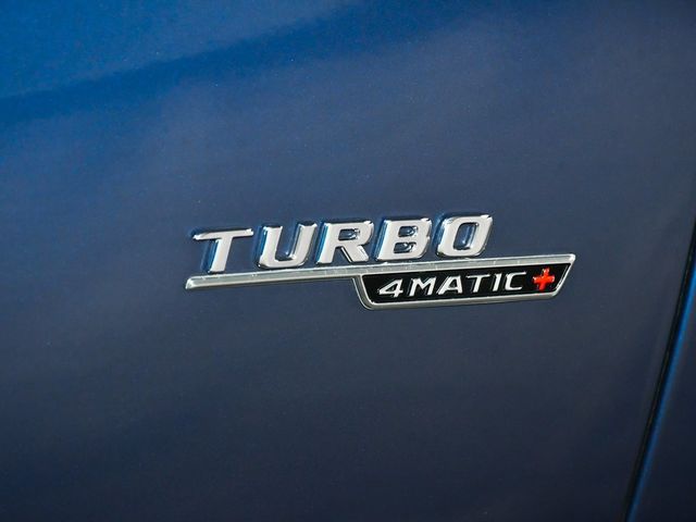 2024 Mercedes-Benz GLE GLE 53 AMG - 22972142 - 95