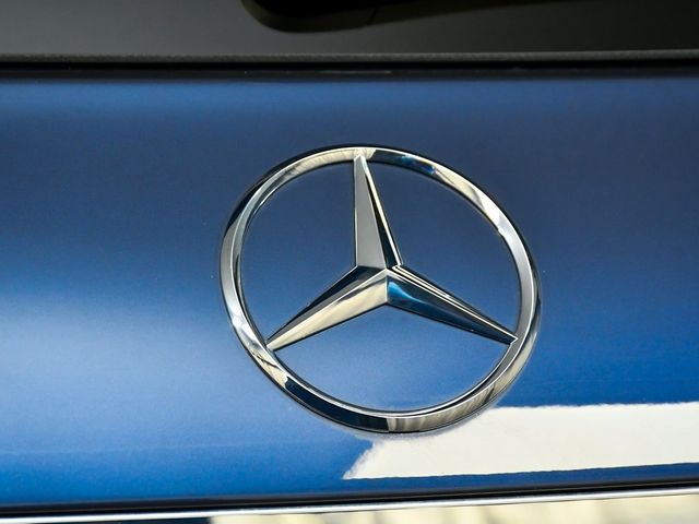 2024 Mercedes-Benz GLE GLE 53 AMG - 22972142 - 96