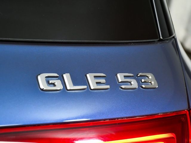 2024 Mercedes-Benz GLE GLE 53 AMG - 22972142 - 97