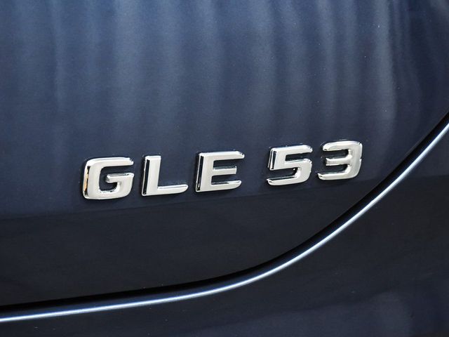 2024 Mercedes-Benz GLE GLE 53 AMG - 22976896 - 99