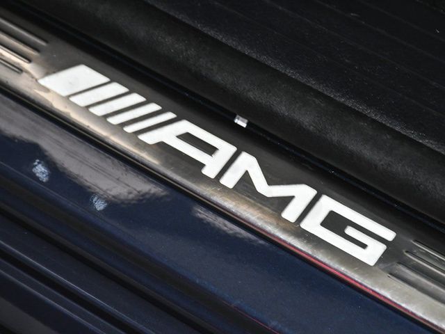 2024 Mercedes-Benz GLE GLE 53 AMG - 22976896 - 10