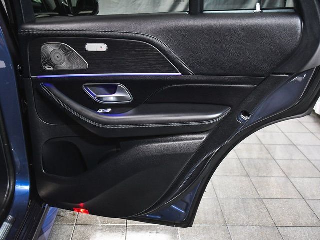 2024 Mercedes-Benz GLE GLE 53 AMG - 22976896 - 13