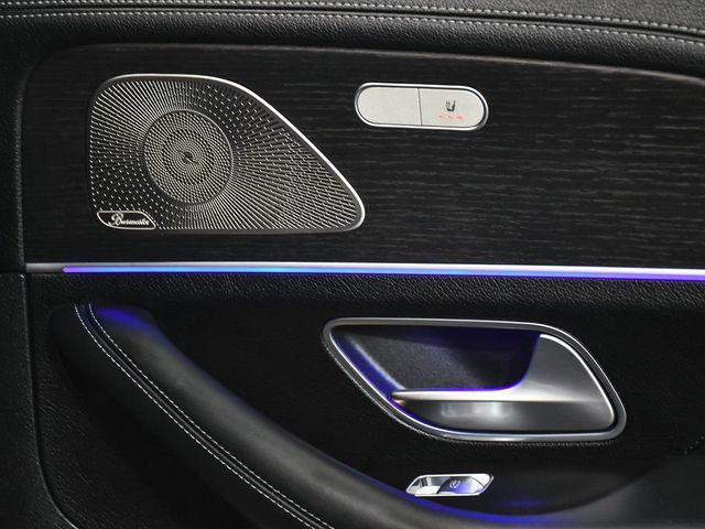 2024 Mercedes-Benz GLE GLE 53 AMG - 22976896 - 14