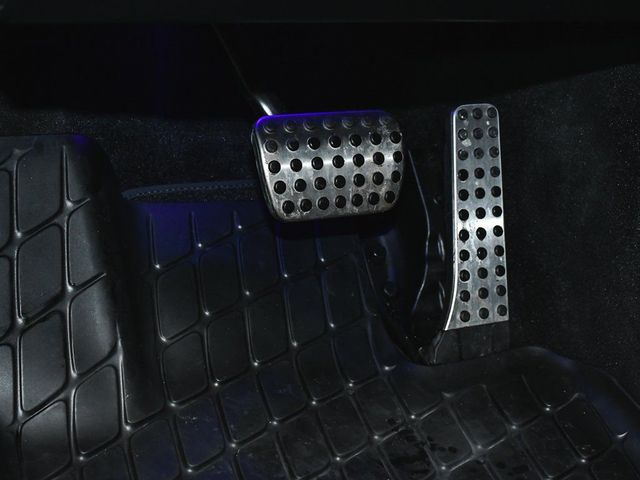 2024 Mercedes-Benz GLE GLE 53 AMG - 22976896 - 19